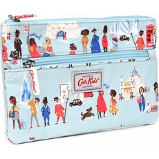 캐스키드슨필통