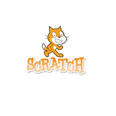 미국 MIT에서 개발한 Scratch Jr 미취학용 번역판과 우리나라 누리과정에 준한 활동, 초등 학교 저학년