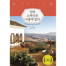 준우잼목걸이