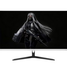 크로스오버 81cm QHD IPS White Sense 일반 모니터, Q320W75
