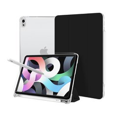 애플아이패드9세대