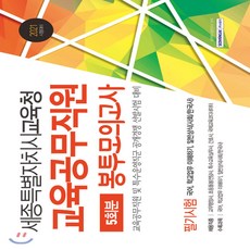 bdd380eceea6dc93b731e56bdca669fb845f02db6993fb37ab68dc576805.png