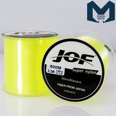 ef0fea742167a45a54f44167a0a379a14e8bd1a1b47e0aca99542984428d.jpg