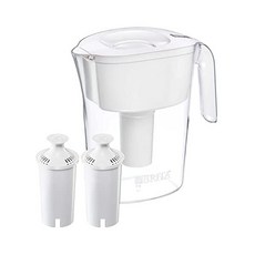 브리타정수기모델