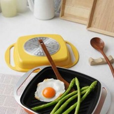 해피콜인덕션생선