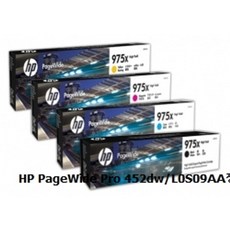 hp477dw