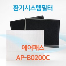 6896dc5abb7589cf186d1b5d93e2c7990825576589592a1fbbd0e9c85d3b.jpg