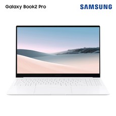 p51tb