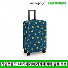 c8020db7e37ae5b80a4376f82b659183f95fc9b29f927341a3b4fbe1157f.jpg