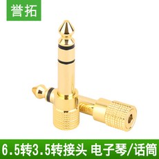 16e0dd7845c5d8d0e84f744cec798dfa712f6c8d92b7d4c42dc9eec10dc7.jpg