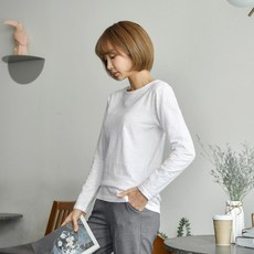 d6d60d7cf743e9eb6c3e1439cc2e6685a1b7c2a73f5beae804b7423288c1.jpg