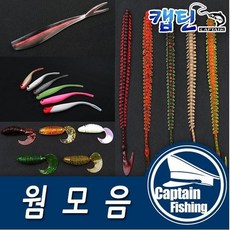 2140b7b4e5612d775eb9e5e30c7f993b700b6ce17a716fdff3bc84c2397f.JPG