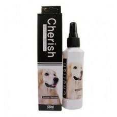 51689661bf275288dff1250db33aea7fe72af539b4f7b0cc75a700961dc4.jpg