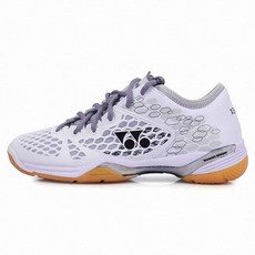 [YONEX] 요넥스 배드민턴화 SHB-03ZMEX 화이트