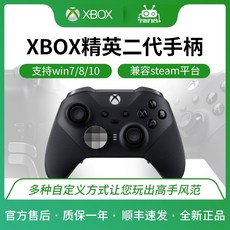9790500db846cd4818d63161527ad8c30877b8440221b9123cd8f9916778.jpg
