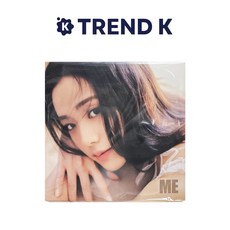지수lp TOP01