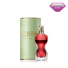 장폴고티에 라 벨 EDP 30ml