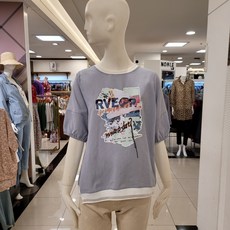 오스본