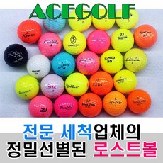 b0c94ee55add5624a415bc6ee00d114bd922e18fd363801ad57f67720cdf.jpg