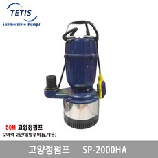 dbeedfa0cc7f1207510b934bb16a0cd30dabf65fecc8f8aa37958a593c89.jpg