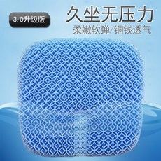efd01e2dc80e4cb4e4e3a98f610af8e5488c283988212bf50e5cb9c6ae99.jpg