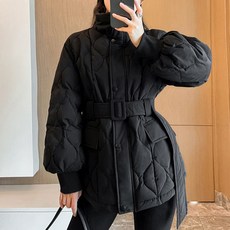몽클레어여성패딩 TOP01
