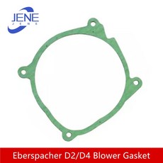 Eberspa r Airtronic 디젤 에어 주차 히터 블로어 모터 어셈블리 용, D4-5KW
