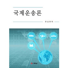 2afa054a35f0e6336eea68d994d6e8d056ea9d548d671e81e9dbfe686d59.jpg