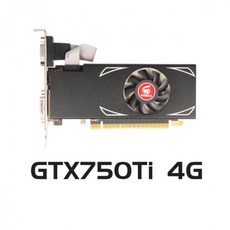 a5c4752b3ce0e08c6e75da927a404229f2ef17de8b511f8685cac3f7a9d6.jpg