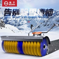 d13e4be0277667360b3475268fefdf288e7bc597e4d40ba3a63807a57819.jpeg
