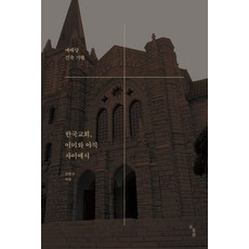 032d753a232159cc0136556b9a80d385fcb946b69c49e22f8f71e6634bbe.jpg