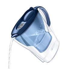 브리타마렐라쿨정수기