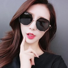 d726cb3a50f08f8c2e8721a96b57eabdc42b98a2f07e82e15e8b99a9849f.jpg