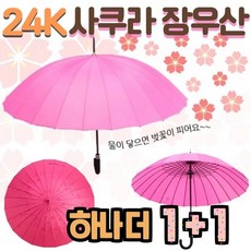 유니클로우산