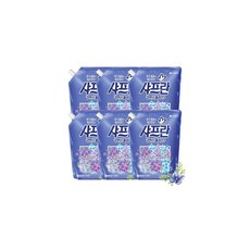 ba1c255e95983076153cd222ac6029f0b0f74de4725fb65b5bed6020214a.jpeg
