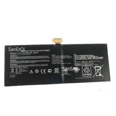 bd2906e6f0176fea619b609eb7c997315e58dab949208d8fc7db2200d78a.jpg