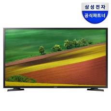 공식인증점 삼성전자 삼성 UN32N4010AFXKR HD TV 1등급 스탠드형