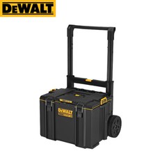 dwst83295-1