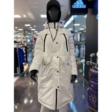 커터앤벅헤비다운