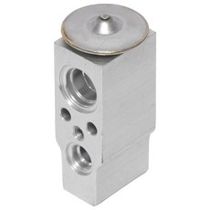 UAC EX 10109C A/C Expansion Valve 36 UAC EX 10109C A/C 확장 밸브 36