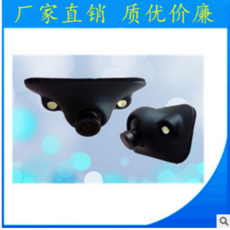 아이소라사이드카메라