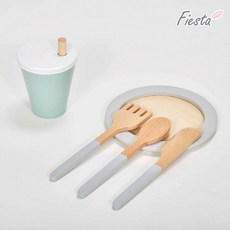 피에스타원목자르기