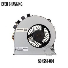 e400564990fbe9174fc56ebffb7509ba195176cb11cfb8dd4d72da0ea441.jpg