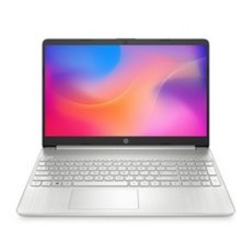 hp15-cs2084tx배터리