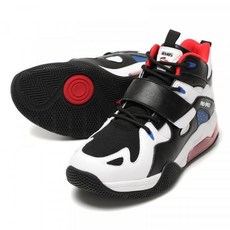 프로스펙스헬리우스