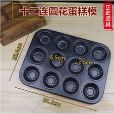 b13707710b096aa8b4912a3b5c41ca7bffcf009fefc01d00c271e0c3a032.jpg