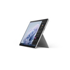 마이크로소프트 서피스 프로10 Ultra5 135U 16GB 256GB For Business ZDT-00033 [블랙/플래티넘]