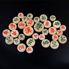 2e14bf1841ef5347f4d5fdc8676607d9bf6f81fab9a080d2a1e95dc3bdb0.jpg