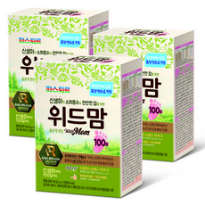 위드맘100일스틱