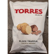 019e5a0108e4237a72641baf53d5fec604cc698dfbe46d140abbfec0ac09.jpg